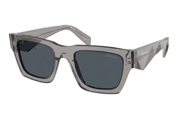 Prada PRA06S 16Z70B