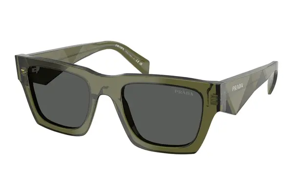 Prada PRA06S 25A40L