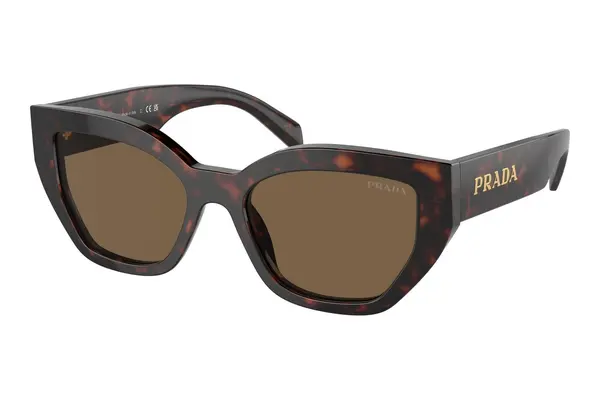 Prada PRA09S 16N5Y1