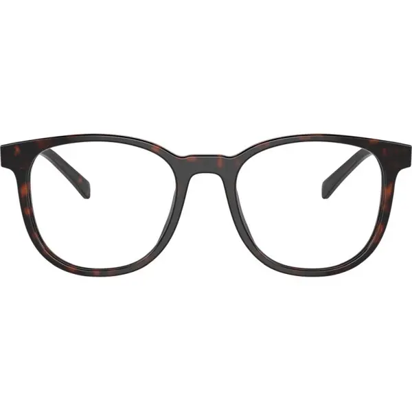 Prada PRA15V 17N1O1 52