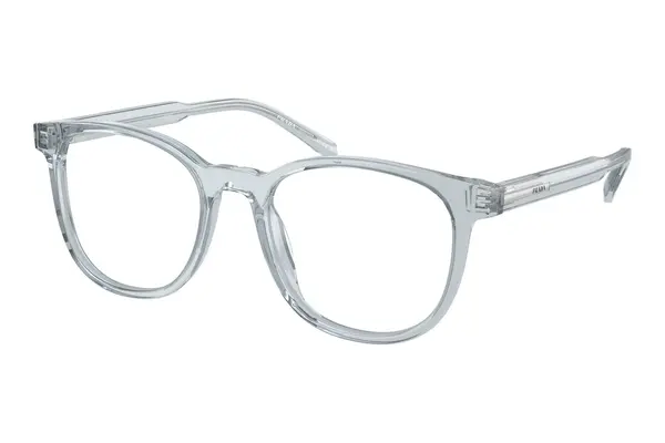 Prada PRA15V 19T1O1