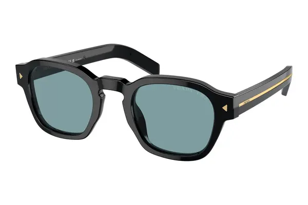 Prada PRA16S 16K04D Polarized
