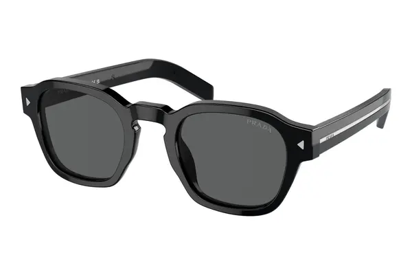 Prada PRA16S 16K731