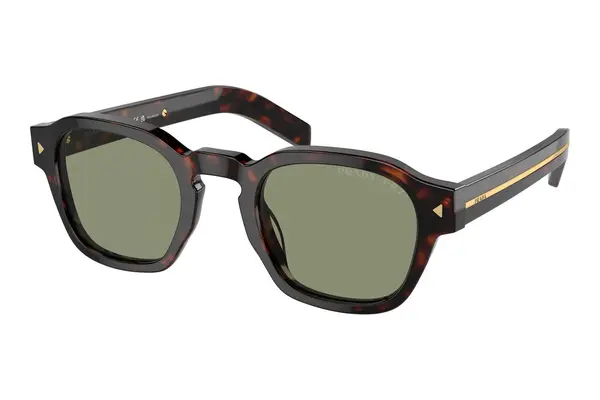 Prada PRA16S 17N20G Polarized