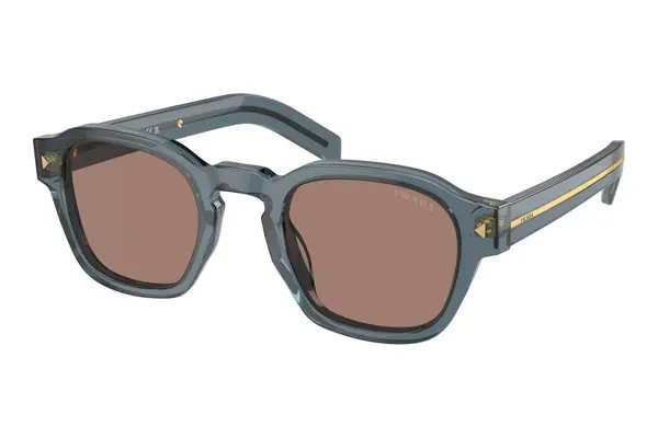Prada PRA16S 17T05D