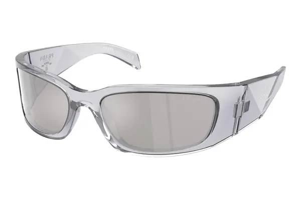 Prada PRA19S 12R2B0