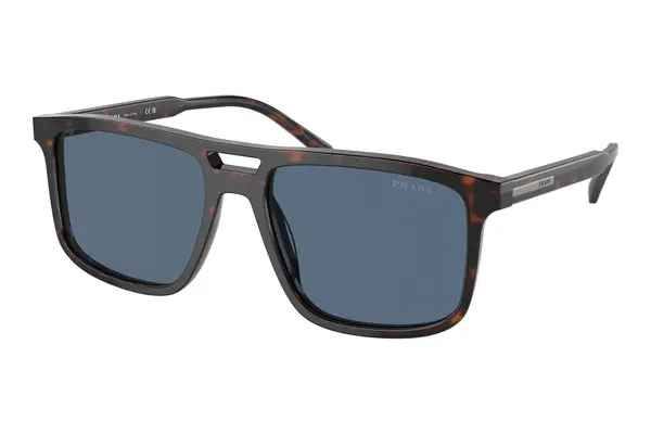 Prada PRA22S 17N06A