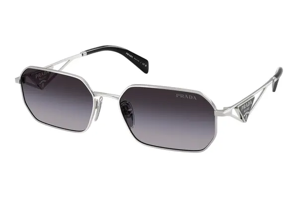 Prada PRA51S 1BC90A