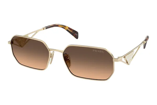 Prada PRA51S ZVN50C