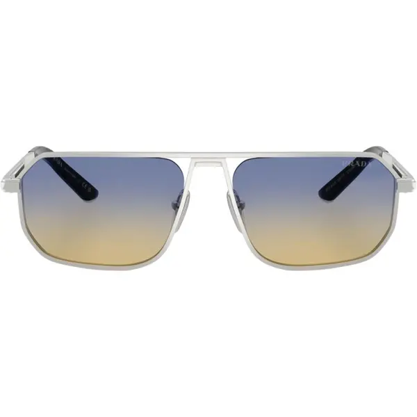 Prada PRA53S 27506Z 59