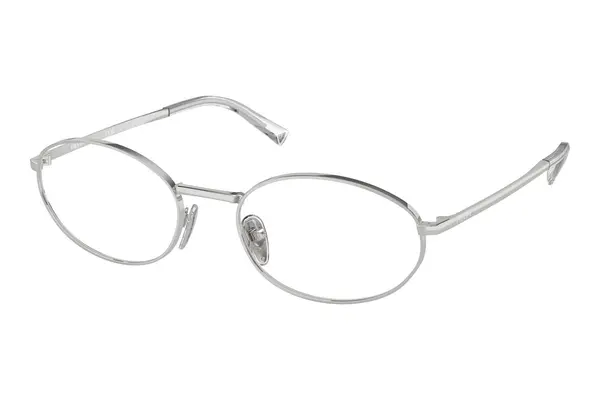 Prada PRA57V 1BC1O1