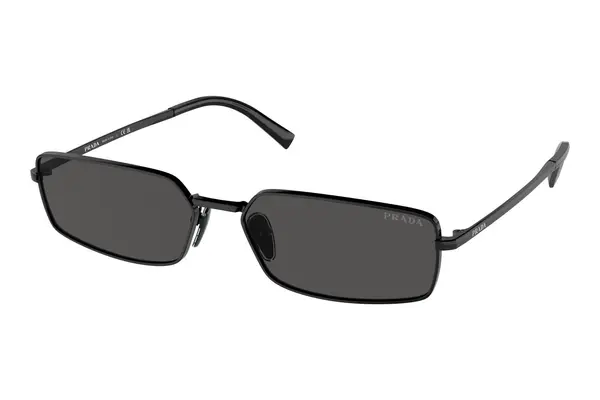 Prada PRA60S 1AB5S0