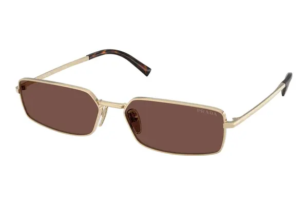 Prada PRA60S ZVN80T