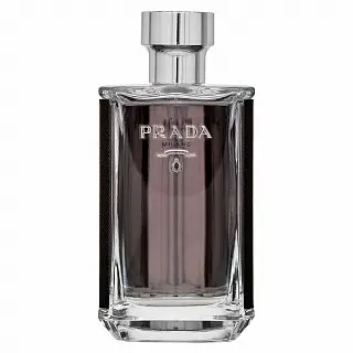 Prada Prada L´Homme Eau de Toilette pentru barbati 100 ml