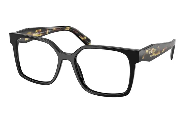 Prada PRB03V 3891O1