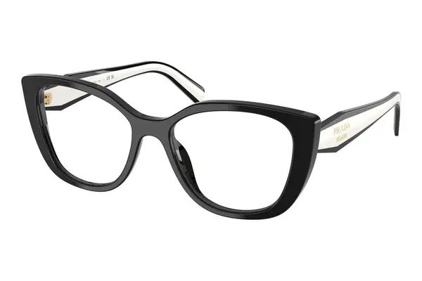 Prada PRB04V 16K1O1