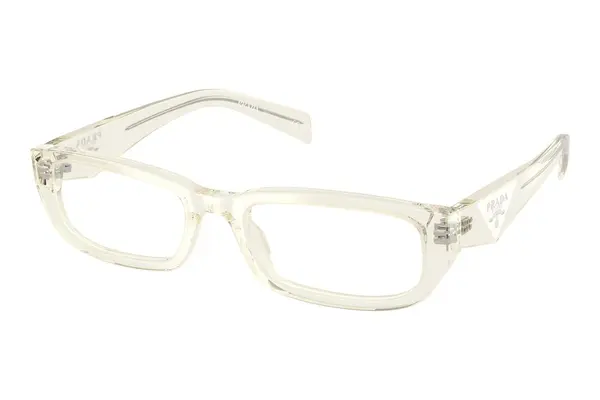 Prada PRB05V 19X1O1
