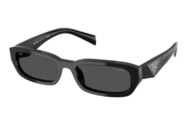 Prada PRB06S 16K08Z