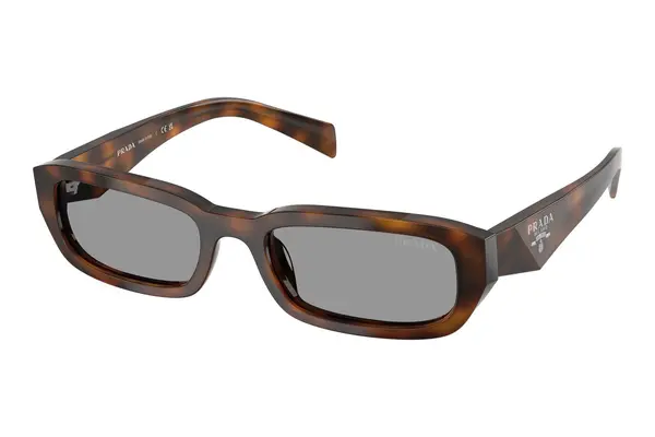 Prada PRB06S 20D50Q
