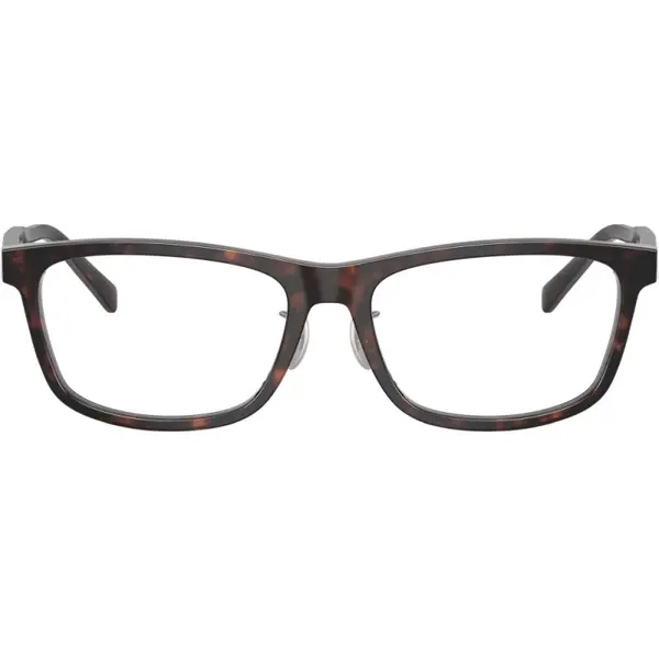 Prada PRB08VD 17N1O1 56