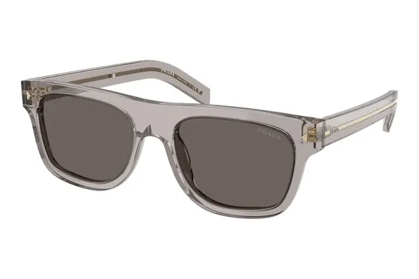 Prada PRB12S 10J70Z
