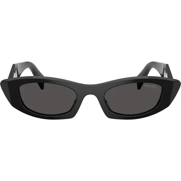 Prada PRB16S 16K08Z 50