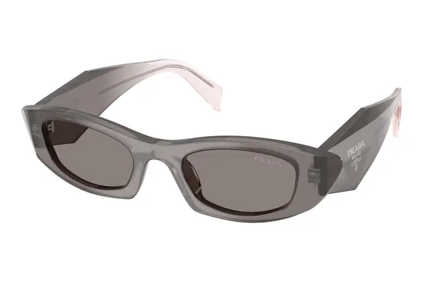 Prada PRB16S 20F80Q