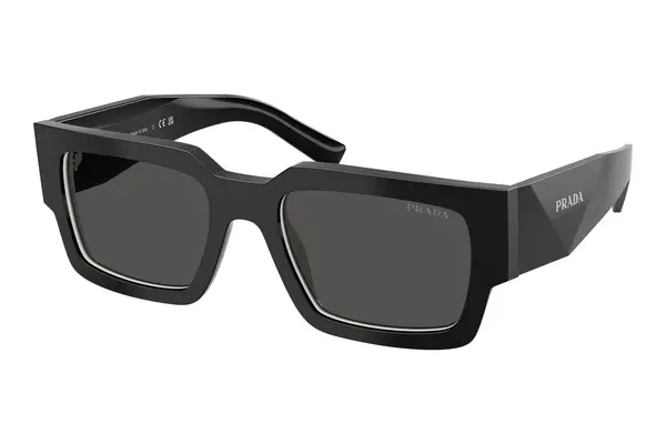 Prada PRB17S 16K08Z