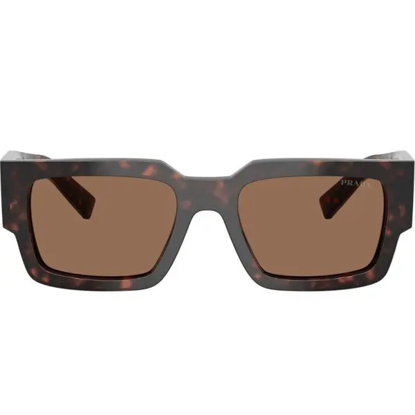 Prada PRB17S 17N06B 54
