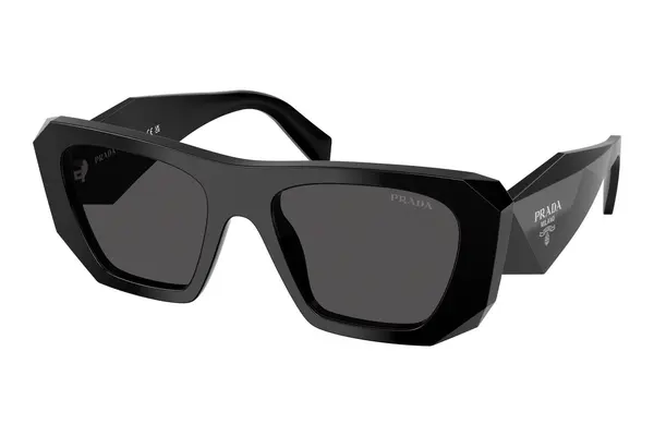 Prada PRB18S 16K08Z