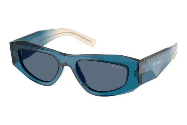 Prada PRB19S 24F80S