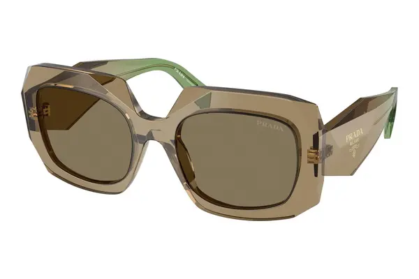 Prada PRB23S 29E90F
