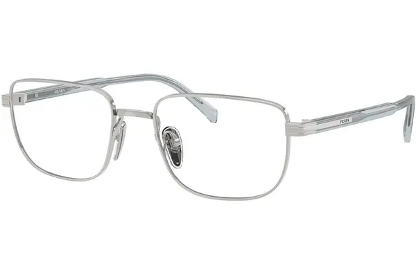 Prada PRB51V 29B1O1