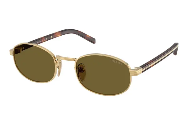 Prada PRB53S 5AK09Z