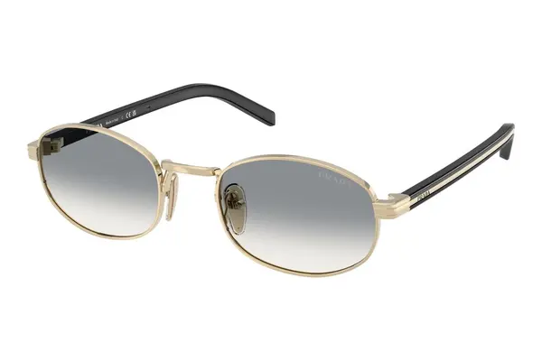 Prada PRB53S ZVN02C