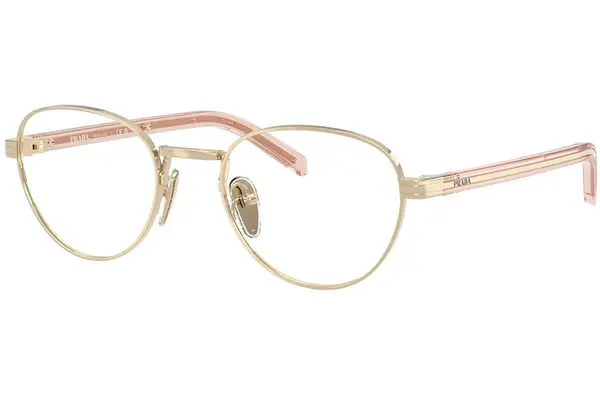 Prada PRB53V ACX1O1