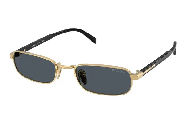 Prada PRB54S 5AK70B