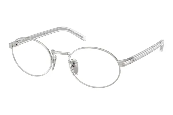 Prada PRB55V 1BC1O1