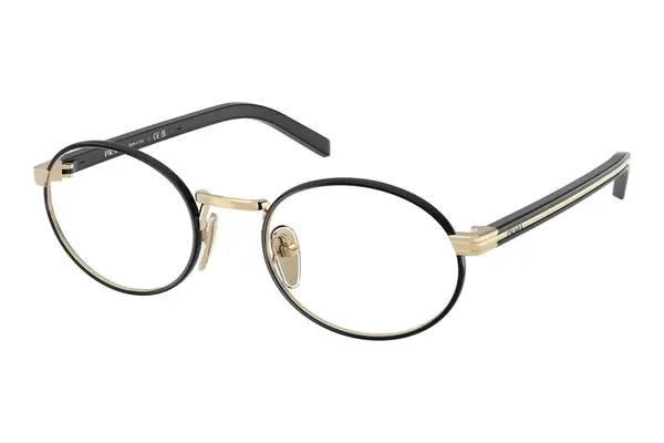Prada PRB55V AAV1O1