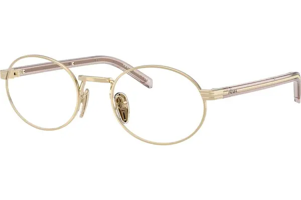 Prada PRB55V ZVN1O1