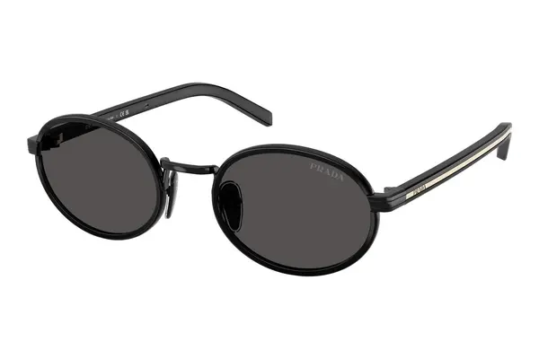 Prada PRB56S AAV08Z