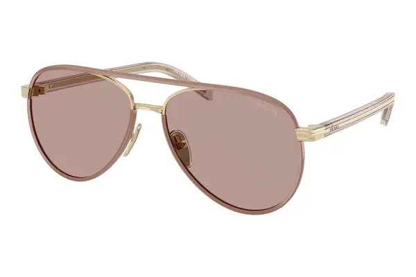 Prada PRB57S 24E20I