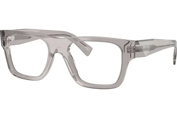 Prada PRC01V 18J1O1