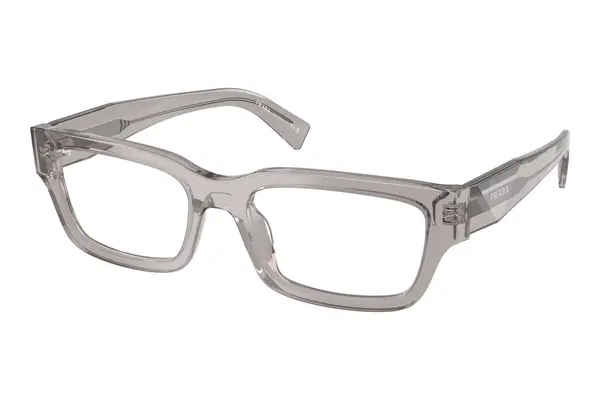 Prada PRC02V 18J1O1