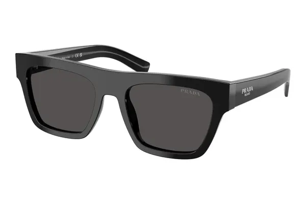 Prada PRC03S 16K08Z