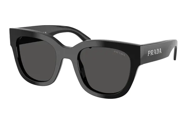 Prada PRC04S 16K08Z