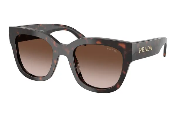 Prada PRC04S 17N80A