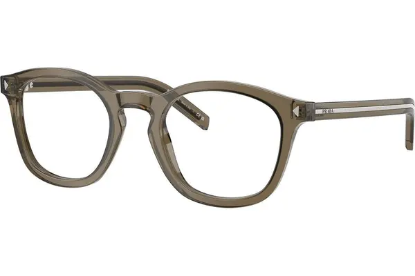 Prada PRC04V 18T1O1