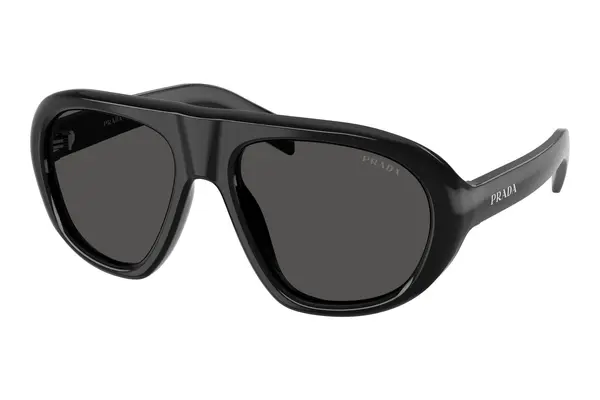 Prada PRC05S 16K08Z