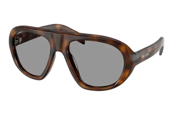 Prada PRC05S 20D50Q
